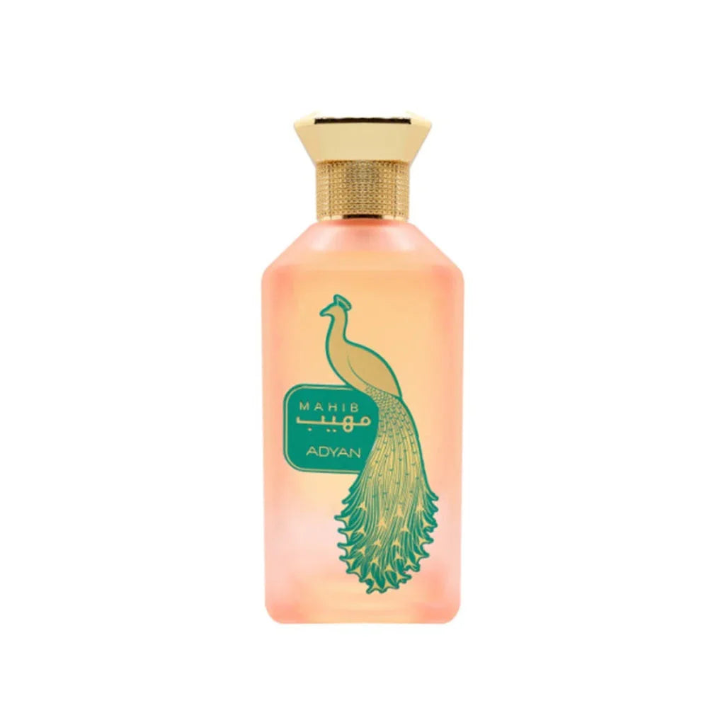Adyan Mahib EDP 100ml