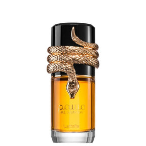 Musamam Lattafa EDP 100ml