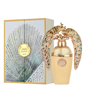 Afeef Lattafa EDP 100ml